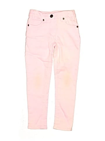 Crewcuts Outlet Jeans (view 1)