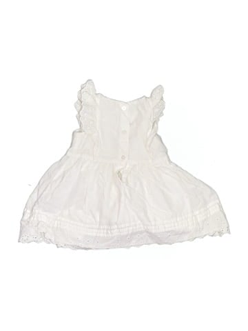 Baby B'gosh Dress (view 2)