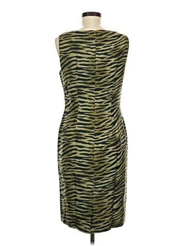 Spenser Jeremy Cocktail Dress (view 2)