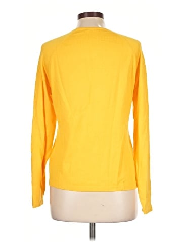 J. McLaughlin Pullover Sweater (view 2)
