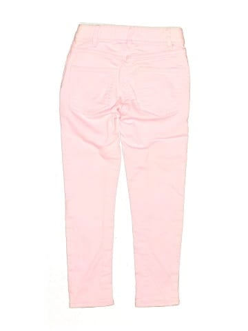 Crewcuts Outlet Jeans (view 2)
