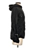Nike 100% Nylon Black Jacket Size S - photo 4