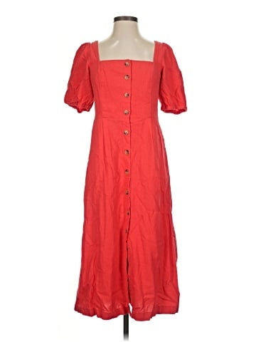 Old Navy Casual Dress (view 1)