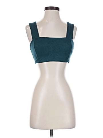 Old Navy Sleeveless Top (view 1)