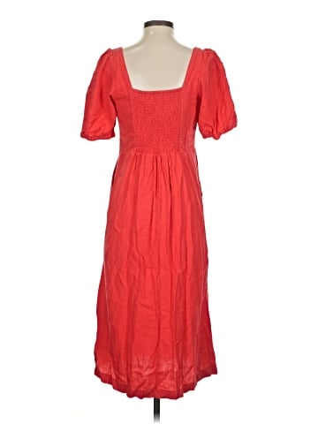 Old Navy Casual Dress (view 2)