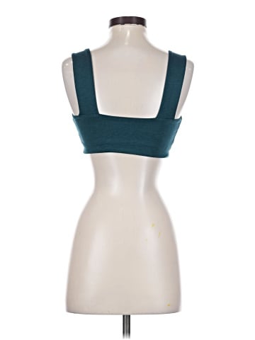 Old Navy Sleeveless Top (view 2)