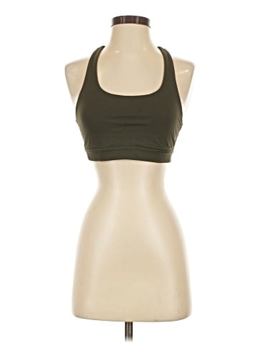 Lululemon Athletica Tank Top (view 1)