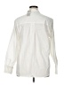 Boden 100% Cotton Ivory Long Sleeve Button-Down Shirt Size 14R - photo 2
