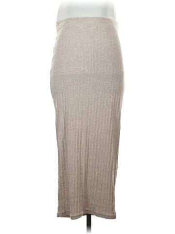 H&M Mama Casual Skirt (view 2)