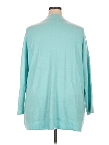 Talbots Cardigan (view 2)