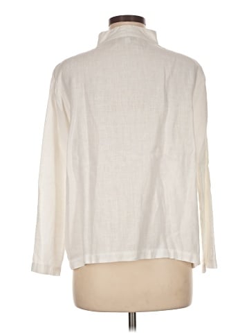 Christopher Calvin Jacket (view 2)