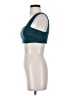Old Navy Teal Sleeveless Top Size S - photo 5