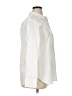 Boden 100% Cotton Ivory Long Sleeve Button-Down Shirt Size 14R - photo 4