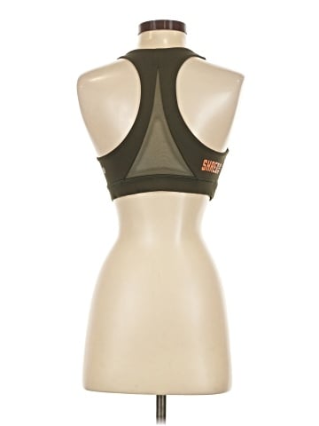 Lululemon Athletica Tank Top (view 2)