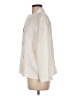 Christopher Calvin Ivory Jacket Size M - photo 5