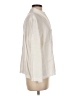 Christopher Calvin Ivory Jacket Size M - photo 4
