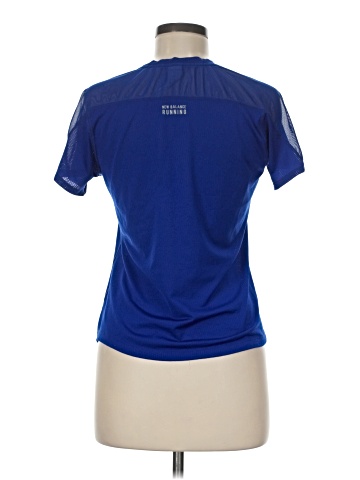 New Balance Active T-Shirt (view 2)