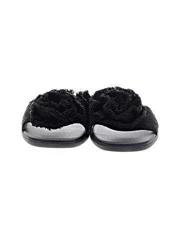 Kate Spade New York Sandals (view 2)