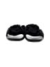 Kate Spade New York Black Sandals Size 9 - photo 2