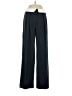 Babaton Blue Wool Pants Size 4 - photo 1