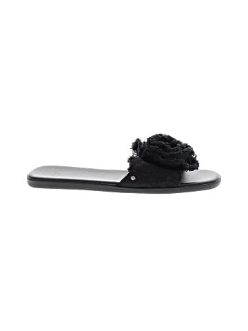 Kate Spade New York Sandals (view 1)