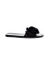Kate Spade New York Black Sandals Size 9 - photo 1
