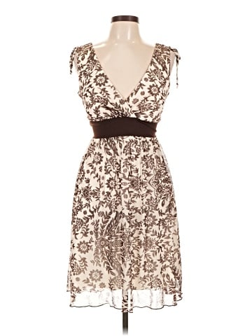 Maurices Cocktail Dress (view 1)