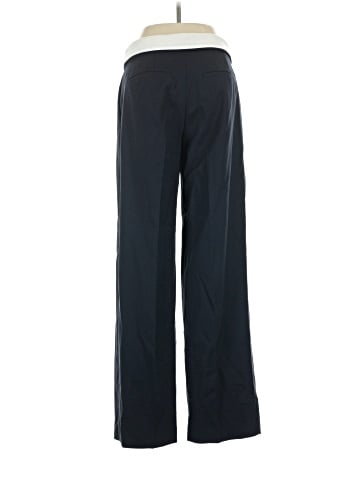 Babaton Wool Pants (view 2)