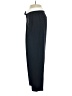 Babaton Blue Wool Pants Size 4 - photo 5