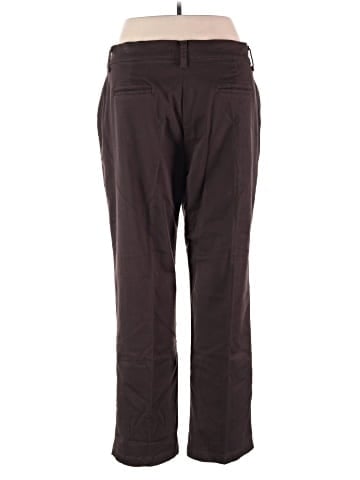 Lee Casual Pants (view 2)