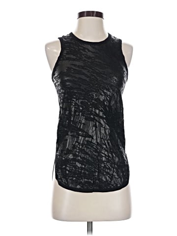 Rag & Bone Sleeveless Top (view 1)