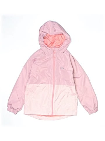 Eddie Bauer Raincoat (view 1)