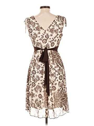 Maurices Cocktail Dress (view 2)
