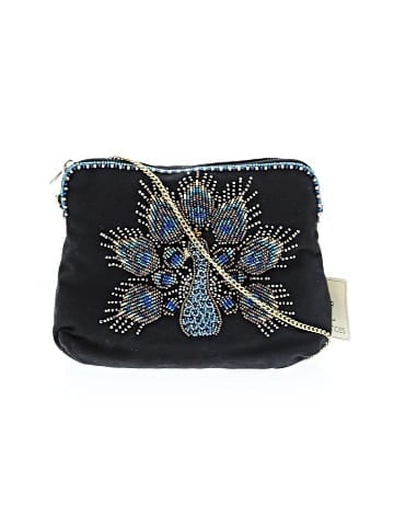 Mary Frances Crossbody Bag (view 1)