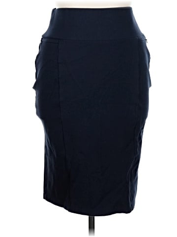 Betabrand Formal Skirt (view 1)