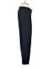 Babaton Blue Wool Pants Size 4 - photo 4