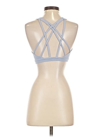 Lululemon Athletica Sports Bra (view 2)