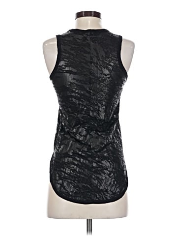 Rag & Bone Sleeveless Top (view 2)