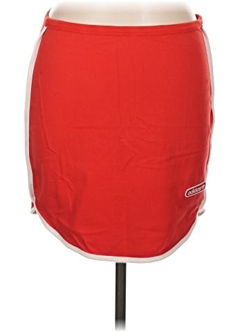 Adidas Casual Skirt (view 1)