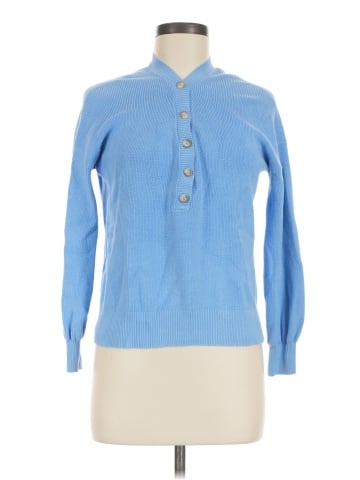Ann Taylor LOFT Cardigan (view 1)
