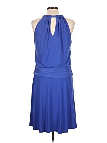 Suzi Chin for Maggy Boutique Cocktail Dress (view 2)