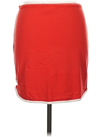Adidas Casual Skirt (view 2)