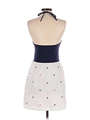 Lilly Pulitzer Cocktail Dress (view 2)