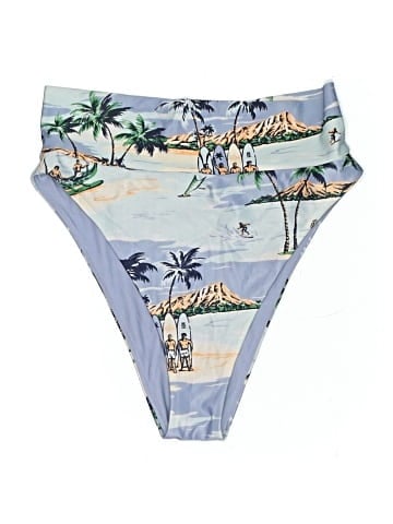 Aerie Swimsuit Bottoms (view 1)