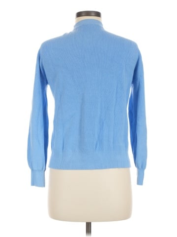 Ann Taylor LOFT Cardigan (view 2)