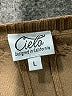 Cielo Brown Pullover Sweater Size L - photo 7
