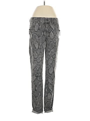 Democracy Jeggings (view 1)
