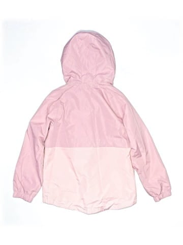 Eddie Bauer Raincoat (view 2)