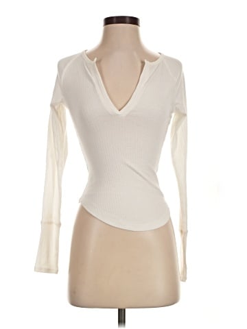 Intimately by Free People Cardigan (view 1)