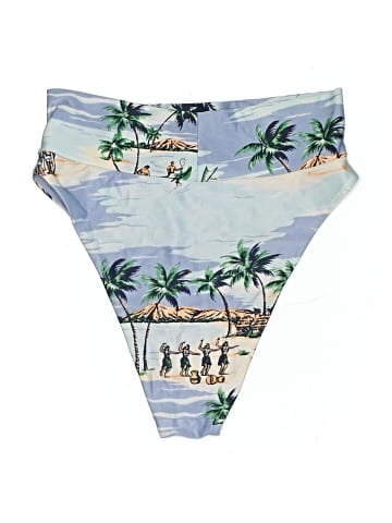 Aerie Swimsuit Bottoms (view 2)